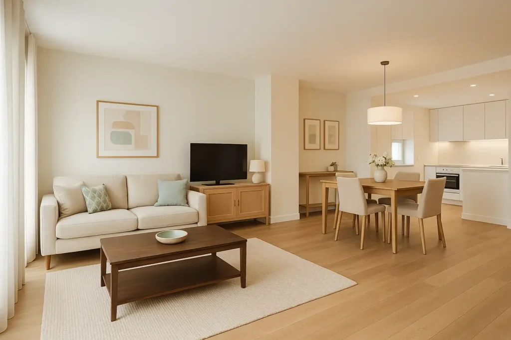 proyecto-interiorismo-completo