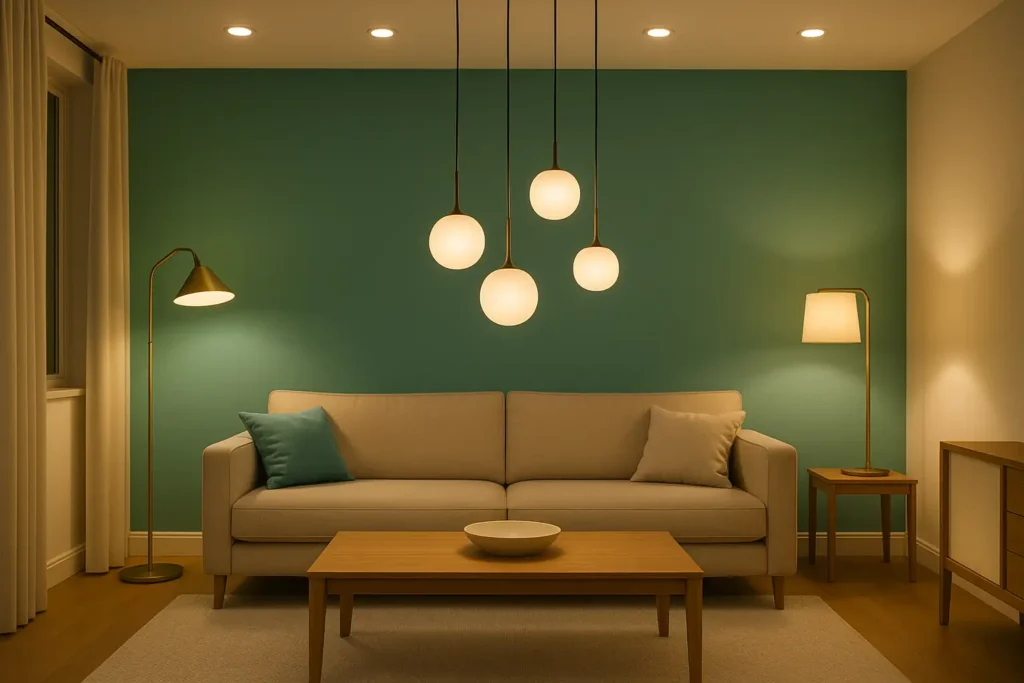 proyectos-de-iluminacion-integral