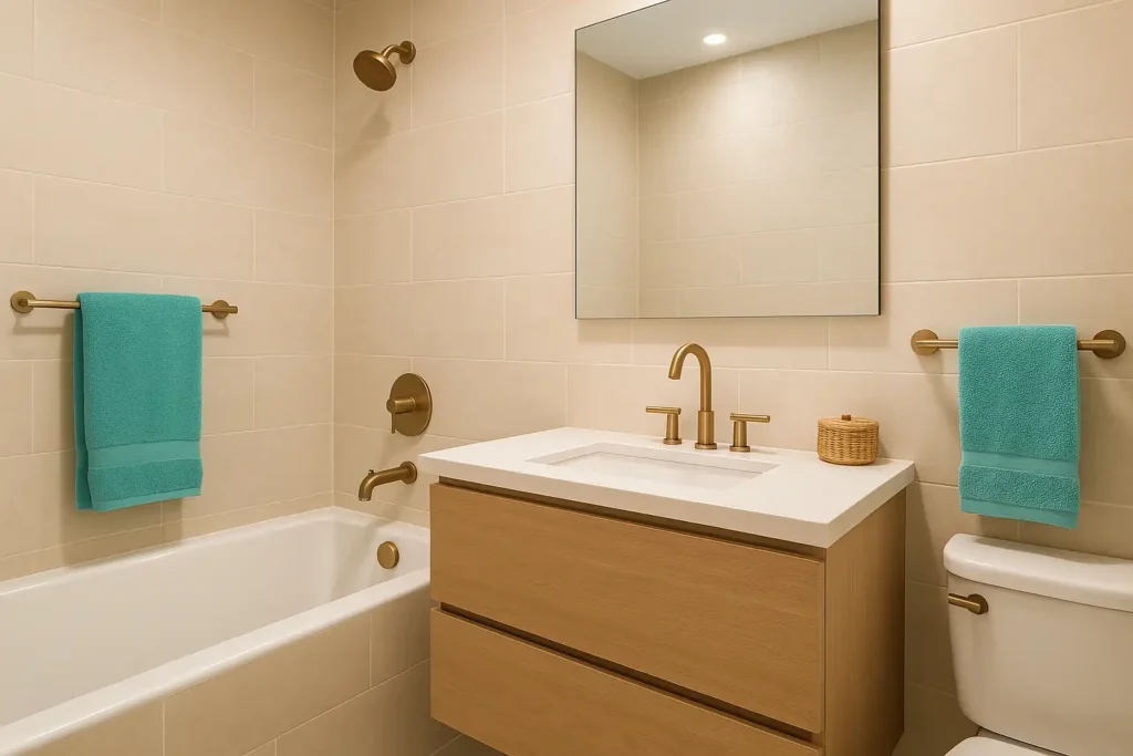 reforma-baño-pozuelo