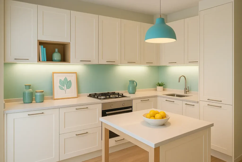 reforma-cocina-pozuelo