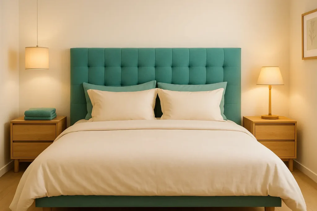 reforma-dormitorio-pozuelo