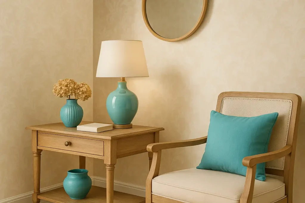 reforma-parcial-pozuelo