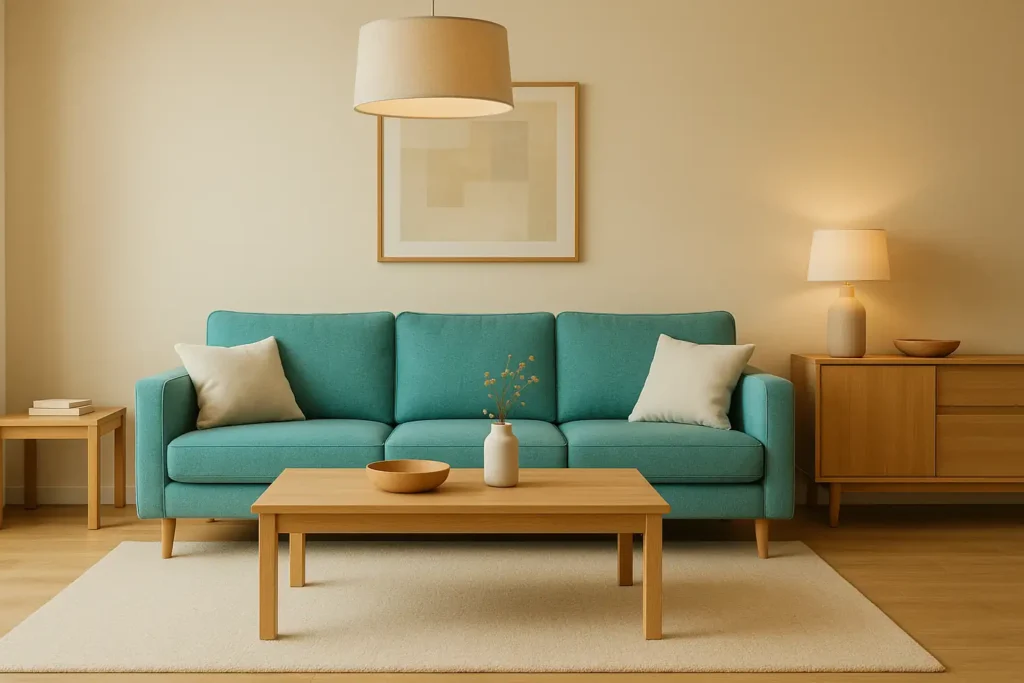 reforma-salones-pozuelo