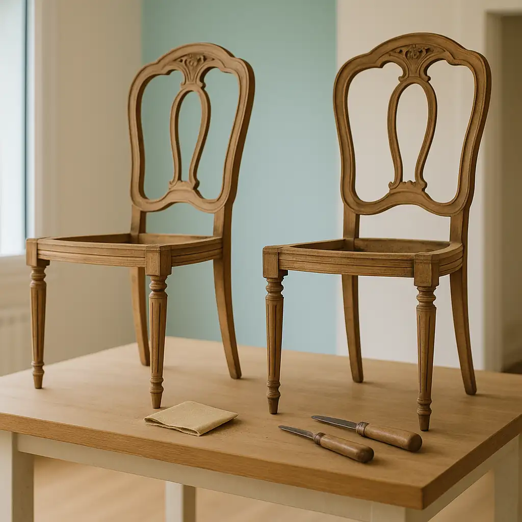 reparacion-sillas-pozuelo