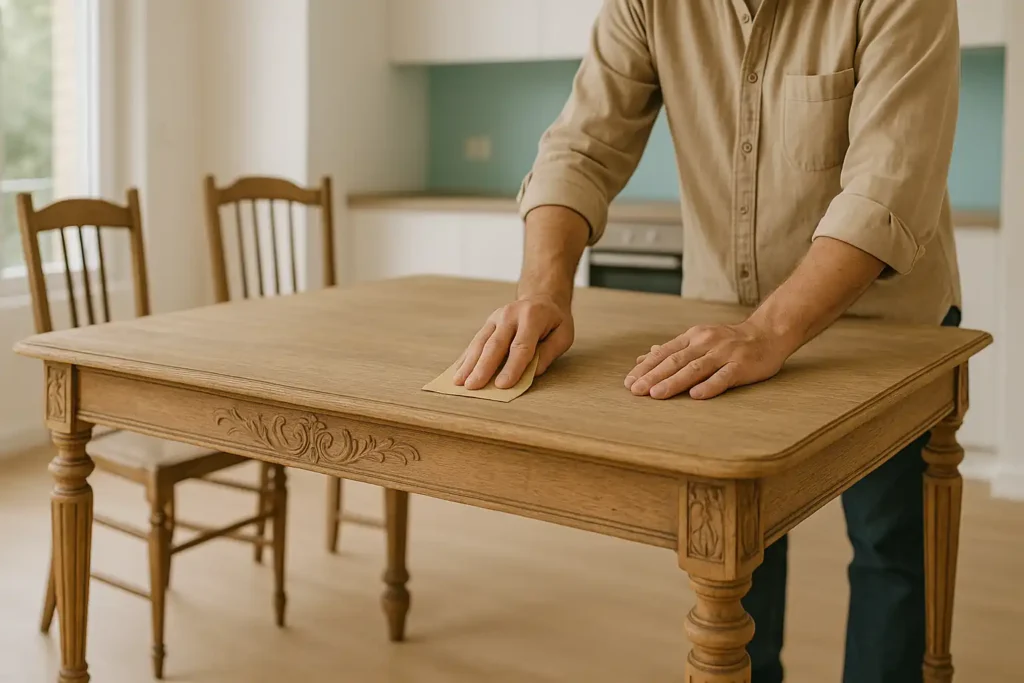 restauracion-mesa-pozuelo