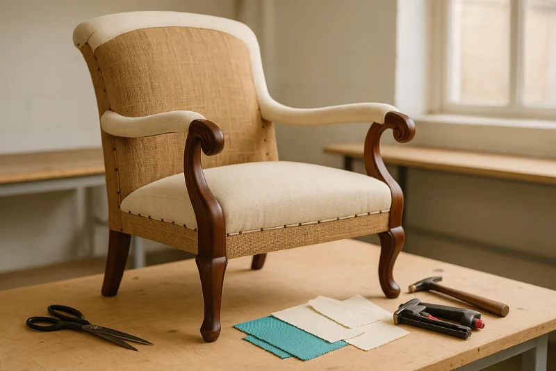 retapizado-y-cambio-de-fundas