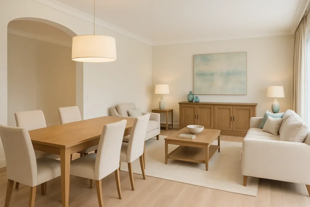 salon-comedor-interiorismo