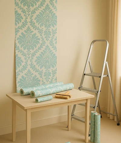 servicio-papel-pintado-home