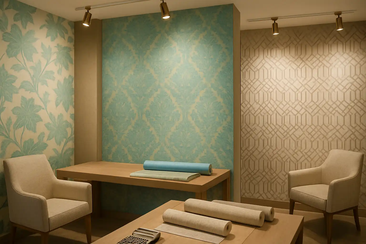 showroom-papel-pintado