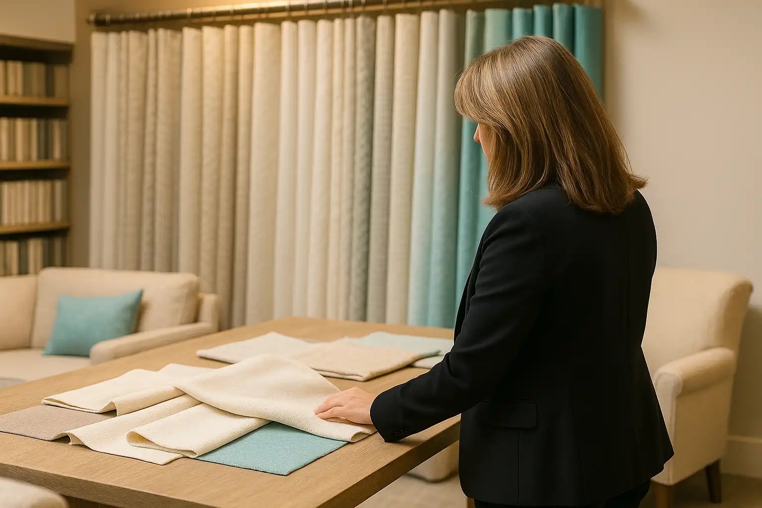 showroom-telas-pilar