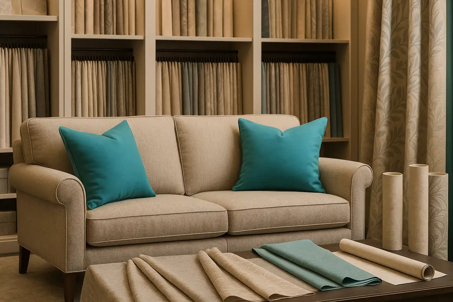 showroom-telas-servicio