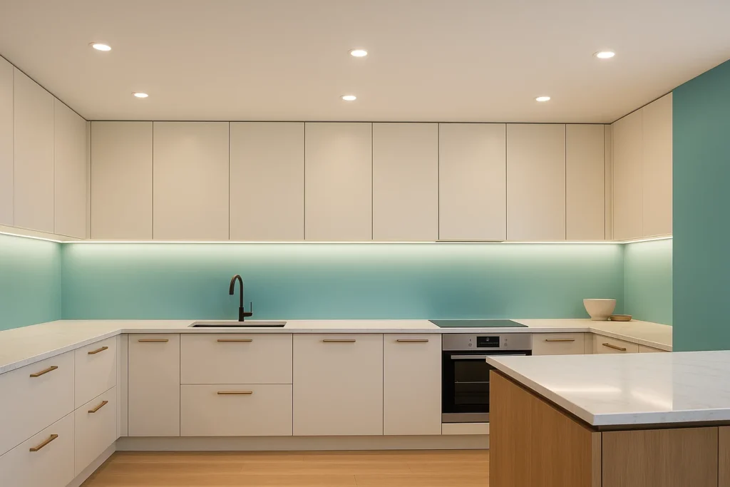 soluciones-iluminacion-led