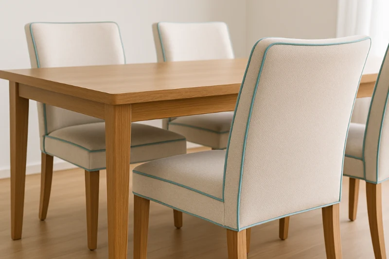 tapizado-de-sillas-y-sillones