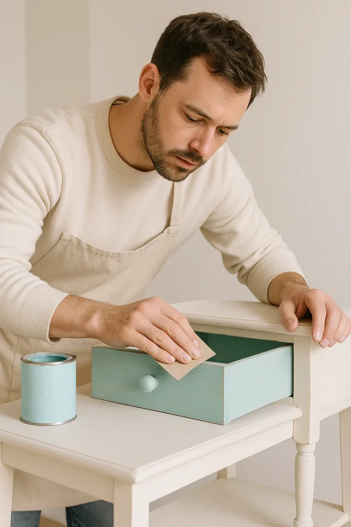 tecnico-de-restauracion-de- mobiliario-fancy-decor