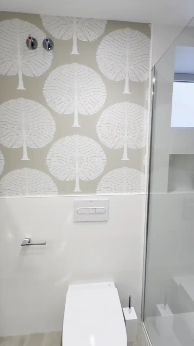 Imagen galería proyecto