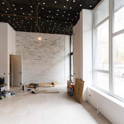 interior-of-house-under-construction-renovation-of-an-apartment (4)